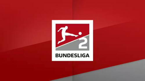 Create a 2. Bundesliga 2023/24 Tier List - TierMaker