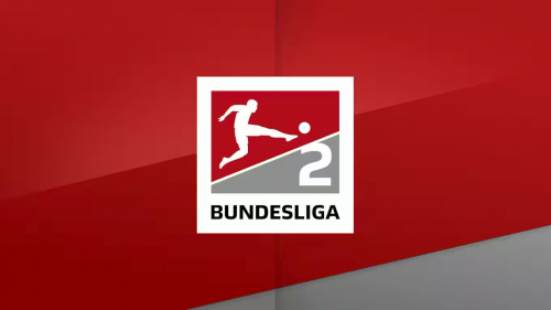 Create a Bundesliga 1-3 2023/24 Tier List - TierMaker