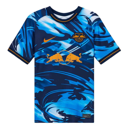 good football kits 22 23