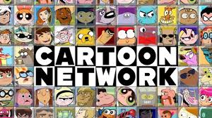 2000's cartoon network shows Tier List (Community Rankings) - TierMaker