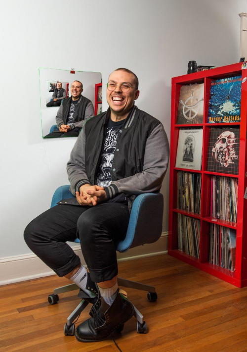 2000’s+ Artists Tier List (Community Rankings) - TierMaker