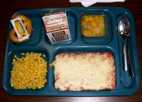 Create A 2000s Public School Hot Lunches Tier List TierMaker create-a-2000s-public-school-hot-lunches-tier-list-tiermaker