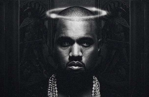 kanye-west-albums-updated-tier-list-community-rankings-tiermaker