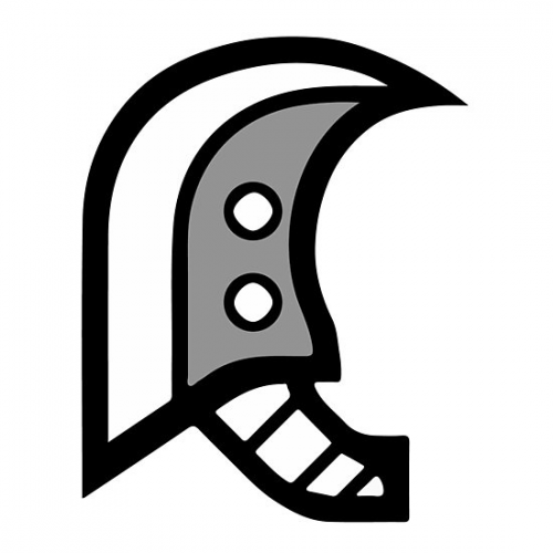 MHGU GS Tier List Rankings) TierMaker