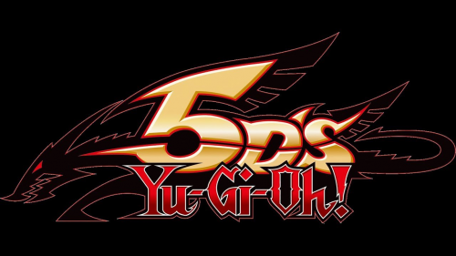 Yu-Gi-Oh Tier List Templates - TierMaker
