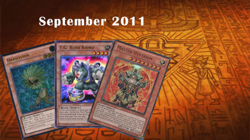 2011 decks yugioh Amazon.com: Yugioh ZEXAL 2011 Starter Deck Dawn of The XYZ New Series New  Monster Type! : Toys & Games