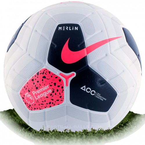 Create a PREMIER LEAGUE BALLS Tier List TierMaker