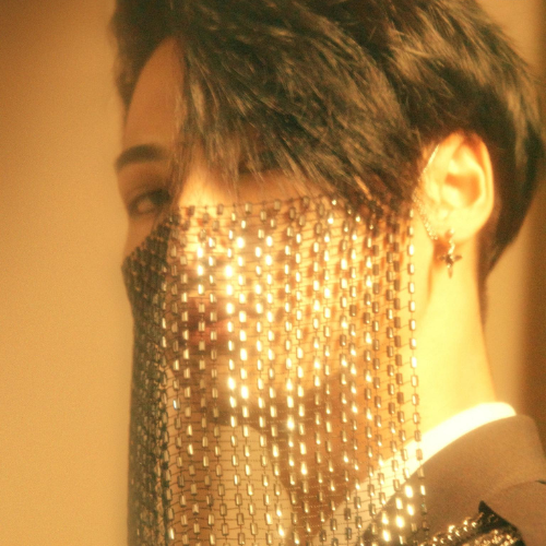 2019 Kpop Tier List Community Rankings TierMaker 2019-kpop-tier-list-community-rankings-tiermaker