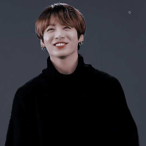 Create a 2020 Kpop comebacks Tier List TierMaker