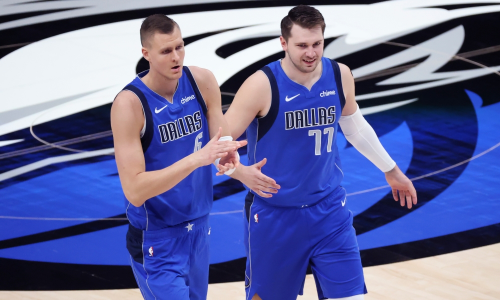 create-a-2021-22-dallas-mavs-tier-list-tiermaker