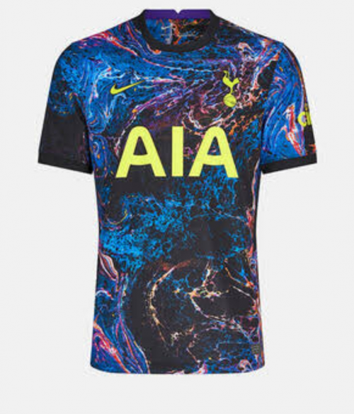 Create a 202122 football kits Tier List TierMaker