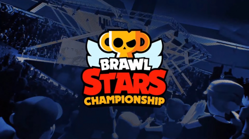 Brawl Stars Esports on X: Predictions on