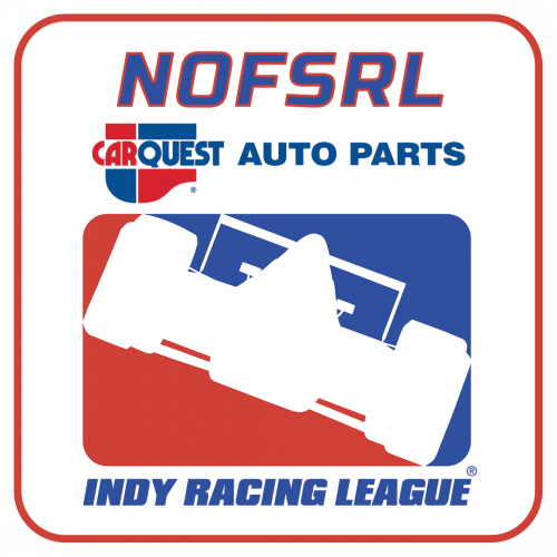 Create a 2021 Carquest Indy Racing League Ranked Tier List TierMaker