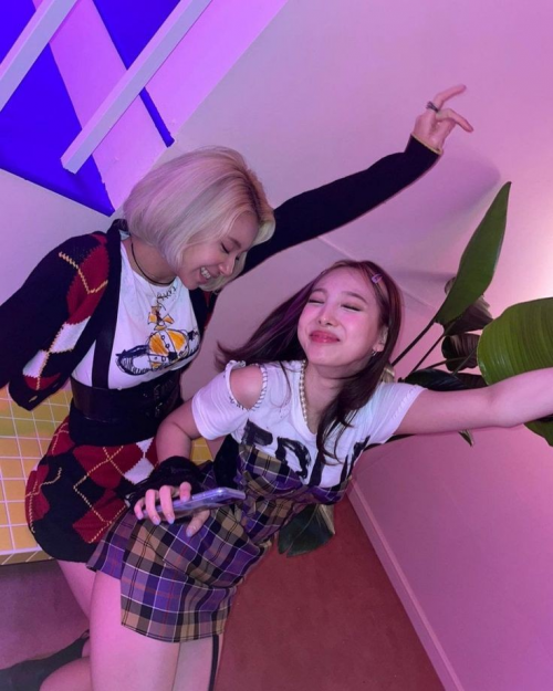 2021 KPOP COMEBACKS Tier List (Community Rankings) - TierMaker 2021 KPOP COMEBACKS Tier List (Community Rankings) - TierMaker