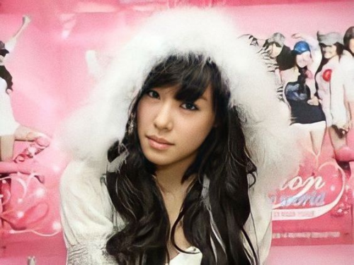 2021 kpop comebacks Tier List (Community Rankings) - TierMaker 2021 kpop comebacks Tier List (Community Rankings) - TierMaker