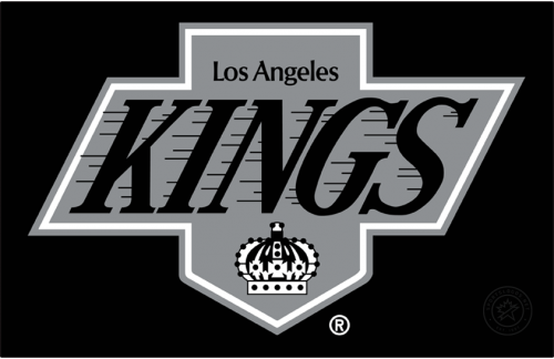 2021 LA Kings Opening Day Roster Tier List (Community Rankings) - TierMaker