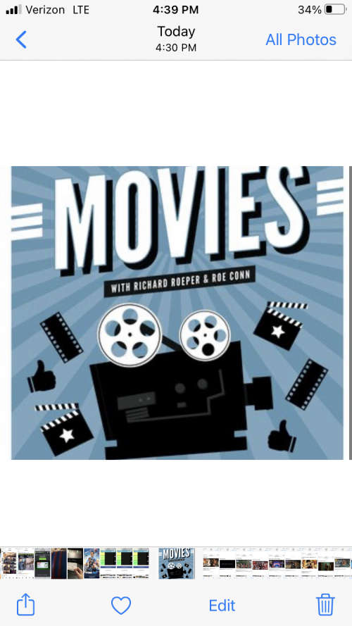 2021 movie releases as of September 5th Tier List Rankings