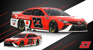 2020 cup series paint schemes. Nascar 2021 Paint Schemes - 2021 Nascar Cup Series Paint Schemes Tier List Community Rank Tiermaker
