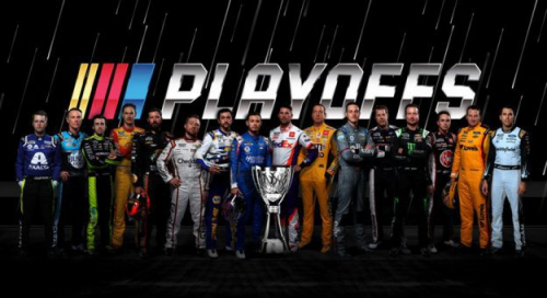 create-a-2021-nascar-cup-series-playoffs-tier-list-tiermaker