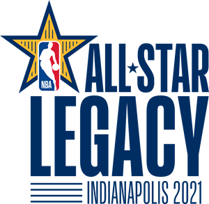 statewide initiative seeklogo tiermaker