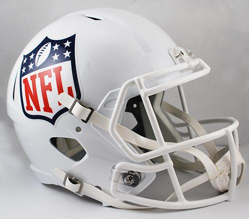 nfl helmet tier list