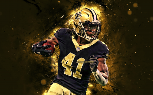 Best Running Backs in the NFL Tier List 2022 - SOG Sports