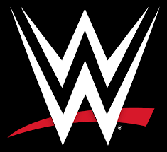 Create A 21 Wwe Stars Tier List Tiermaker