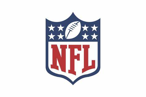 Create a NFL Team (2021-2022) Tier List - TierMaker