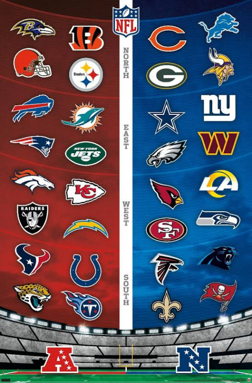 2022-2023-nfl-qb-tier-list-community-rankings-tiermaker