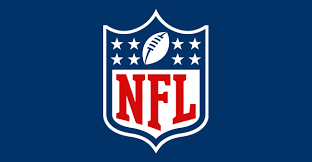 Ranking NFL Teams By logo #nfl #football #nflfootball #logo #tierlist