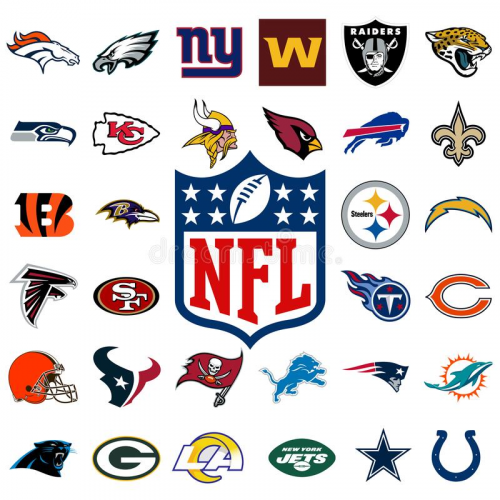 2022 23 Nfl Starting Quarterbacks Tier List Community Rankings