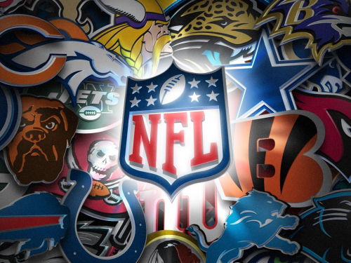 NFL Teams Tier List (2022-23 Season)