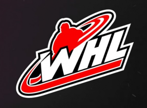 Create a 2022-23 WHL Primary Logos Tier List - TierMaker