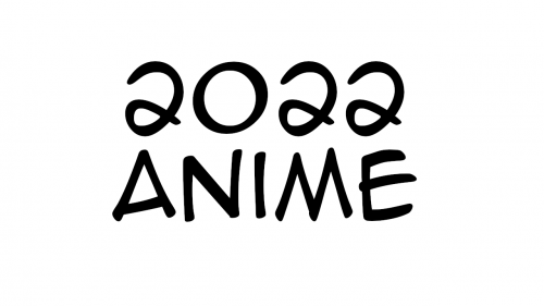 2022-anime-tier-list-community-rankings-tiermaker