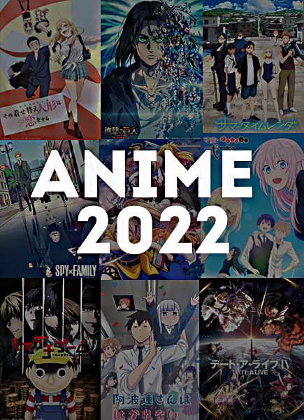 2022-anime-until-june-2022-tier-list-community-rankings-tiermaker