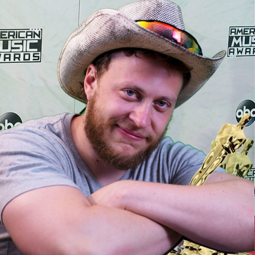 2022 Artists Tier List Community Rankings Tiermaker