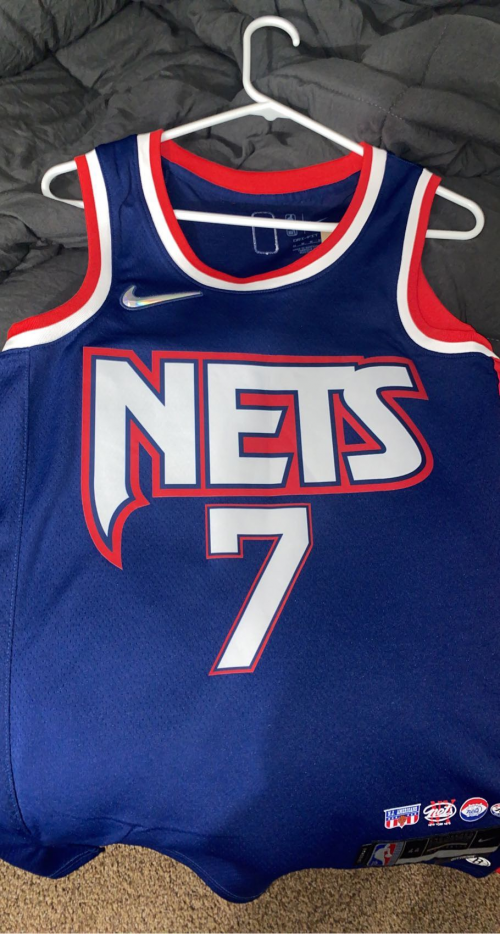 2022 best at each position NBA Tier List Rankings) TierMaker