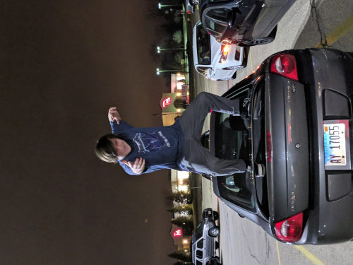 2022 Characters Dd Tier List Community Rankings Tiermaker