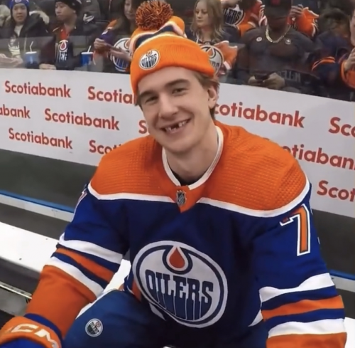 create-a-2022-edmonton-oilers-roster-tier-list-tiermaker