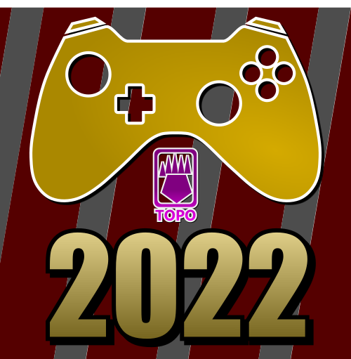 2022-gaming-the-best-launches-and-beyond-tier-list-community