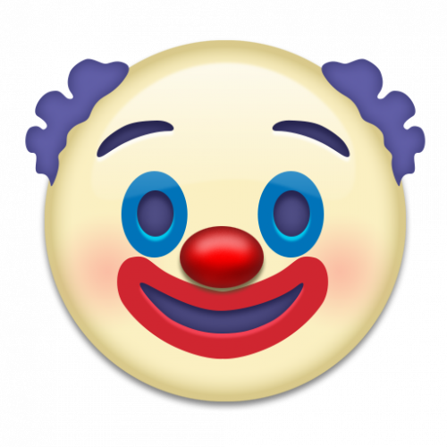 2022 Kpop Tier List Community Rankings TierMaker