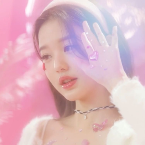 2022-kpop-comeback-ranking-tier-list-community-rankings-tiermaker