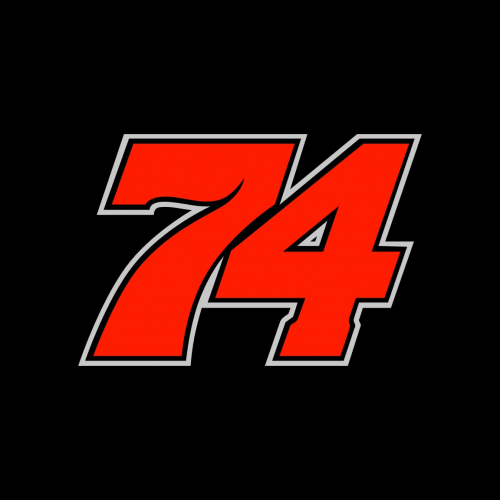 2022 Nascar Xfinity Series Drivers Tier List (Community Rankings ...