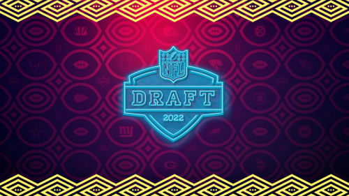 Create a 2022 NFL Draft 1st Round Picks Tier List - TierMaker