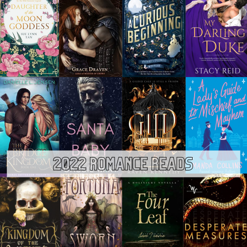 2022 Romance Books Tier List Community Rankings Tiermaker 2022 Romance Books Tier List Community Rankings Tiermaker