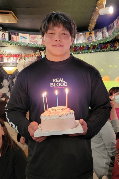 2022 Wrestling rankings Tier List Rankings) TierMaker