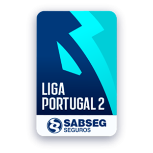 Create a Liga Portugal 23/24 Tier List - TierMaker