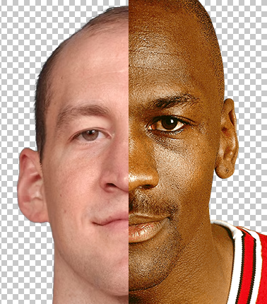 2023-2024 NBA City Edition Jerseys Tier List (Community Rankings