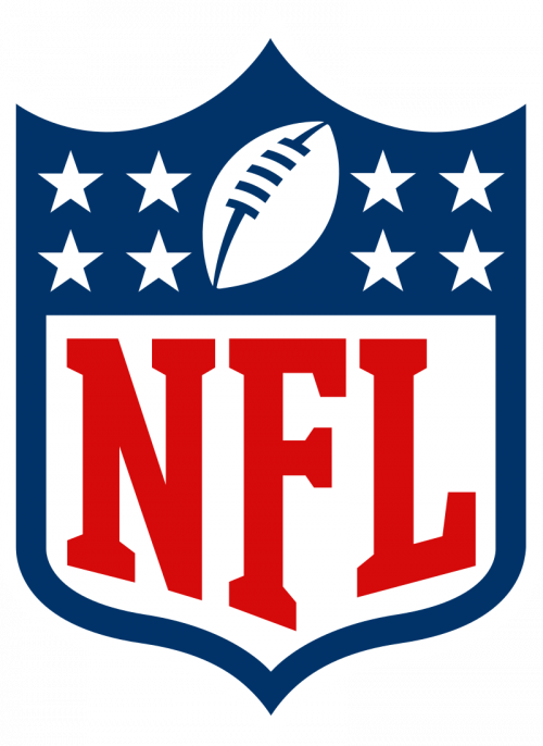 Fillable NFL Playoff Bracket - Editable 2023-24 NFL Bracket