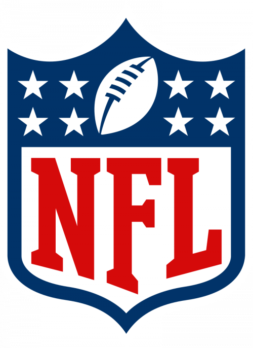 2021 NFL TEAM TIER LIST RANKING 